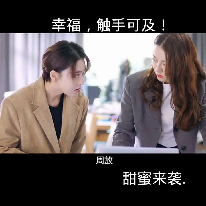 救援应届毕业生