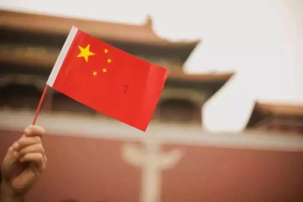 文明中路通车！庐江这些公交恢复正常路线运营！
