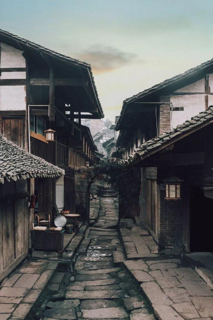 揭秘未来家居:点歌系统颠覆你的装修观念!#巨嗨#海媚